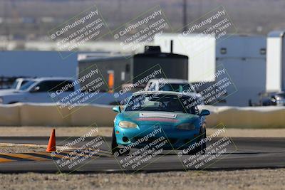 media/Nov-19-2022-Speed Ventures (Sat) [[eb5c8f9508]]/Race Group/Session 2 (Turn 2)/